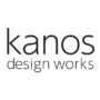 kanos design works